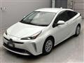 2020 Toyota Prius