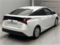 2020 Toyota Prius