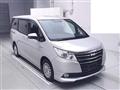 2014 Toyota Noah