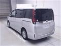 2014 Toyota Noah