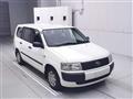 2008 Toyota Probox Wagon