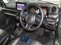 2021 Suzuki Jimny Sierra