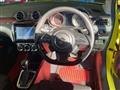 2024 Suzuki Swift