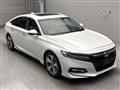 2021 Honda Accord