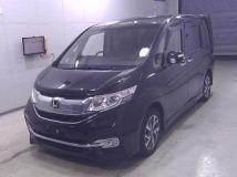 2016 Honda Honda Others