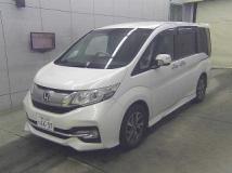 2017 Honda Honda Others