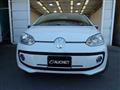 2013 Volkswagen Volkswagen Others