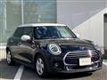 2019 BMW MINI