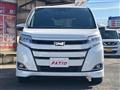 2020 Toyota Noah