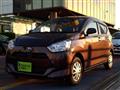 2018 Daihatsu Mira