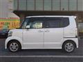 2012 Honda N BOX