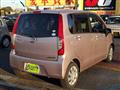 2013 Daihatsu Move