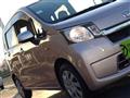 2013 Daihatsu Move