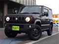 2023 Suzuki Jimny