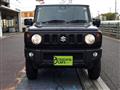 2023 Suzuki Jimny