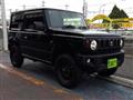 2023 Suzuki Jimny