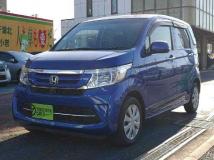 2016 Honda Honda Others