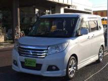 2016 Mitsubishi Mitsubishi Others