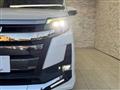 2018 Toyota Noah