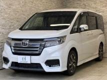 2019 Honda Honda Others