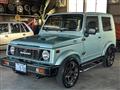 1994 Suzuki Jimny