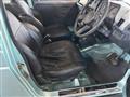 1994 Suzuki Jimny