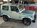 1994 Suzuki Jimny