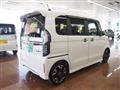2019 Honda N BOX