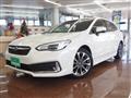 2020 Subaru Impreza