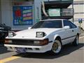 1985 Toyota Celica XX