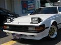 1985 Toyota Celica XX