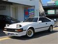 1985 Toyota Celica XX