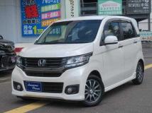 2015 Honda Honda Others