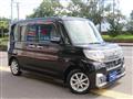 2016 Daihatsu Tanto