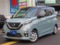 2019 Nissan Nissan Others