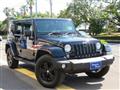 2014 Jeep Wrangler