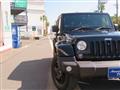 2014 Jeep Wrangler