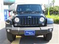 2014 Jeep Wrangler