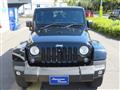 2014 Jeep Wrangler