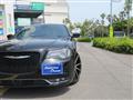 2017 Chrysler 300