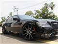 2017 Chrysler 300
