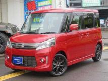 2015 Suzuki Suzuki Others