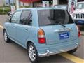 2004 Daihatsu Miragino