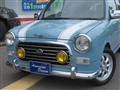 2004 Daihatsu Miragino