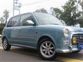 2004 Daihatsu Miragino