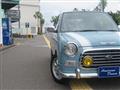 2004 Daihatsu Miragino