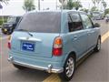 2004 Daihatsu Miragino