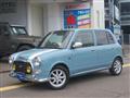 2004 Daihatsu Miragino