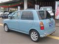2004 Daihatsu Miragino