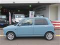 2004 Daihatsu Miragino